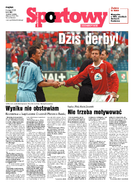 Dz. Sportowy
