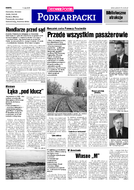 Dz. Podkarpacki