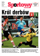Dz. Sportowy