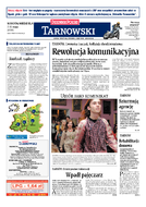 Dz. Tarnowski