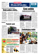 Dz. Małopolski Zach.