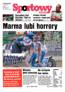 Sport podkarpacki