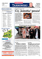 Dz. Tarnowski