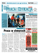 Praca i Edukacja