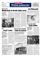 Dz. Podkarpacki