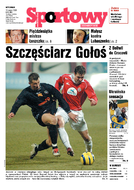 Dz. Sportowy