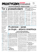Dodatek ekstra