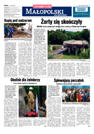 Dz. Małopolski Zach.