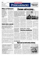 Dz. Podkarpacki