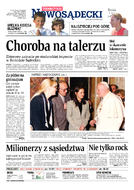 Dz. Nowosądecki