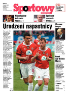 Dz. Sportowy