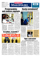 Dz. Małopolski Zach.