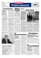 Dz. Podkarpacki
