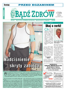 Zdrowie