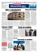 Dz. Małopolski Zach.