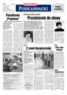 Dz. Podkarpacki