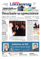 Dz. Nowosądecki