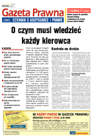 Dodatek ekstra
