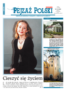 Pejzaż rodzinny