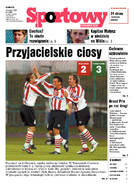 Dz. Sportowy