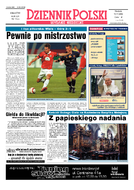 Dziennik Polski