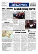 Dz. Podkarpacki