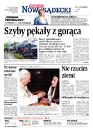 Dz. Nowosądecki