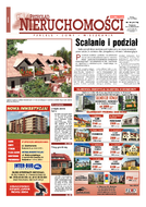 Przegląd nieruchomości