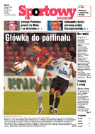 Dz. Sportowy