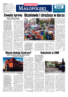 Dz. Małopolski Zach.