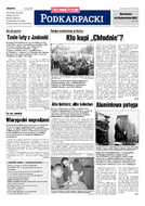 Dz. Podkarpacki