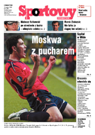 Dz. Sportowy