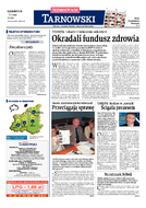 Dz. Tarnowski