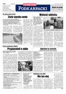 Dz. Podkarpacki