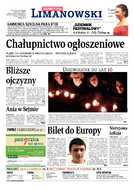 Dz. Nowosądecki
