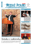 Pejzaż rodzinny