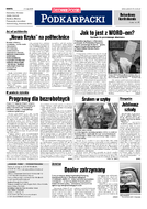 Dz. Podkarpacki