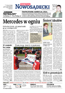 Dz. Nowosądecki