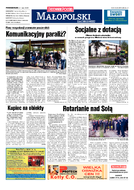 Dz. Małopolski Zach.