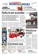 Dz. Nowosądecki