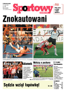 Dz. Sportowy