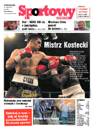 Sport podkarpacki