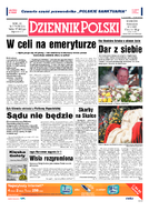 Dziennik Polski