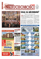 Przegląd nieruchomości