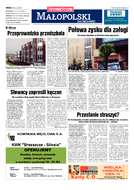 Dz. Małopolski Zach.