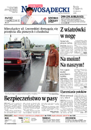 Dz. Nowosądecki