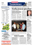Dz. Tarnowski