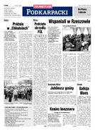 Dz. Podkarpacki