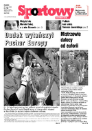 Dz. Sportowy