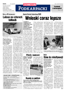 Dz. Podkarpacki